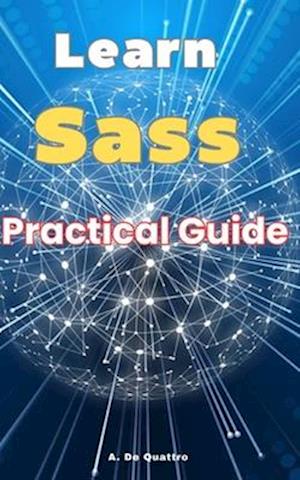 Learn Sass