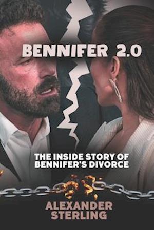 Bennifer 2.0