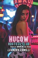 Hucow Hostess Club