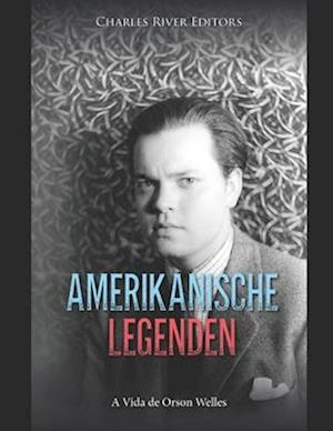 Amerikanische Legenden