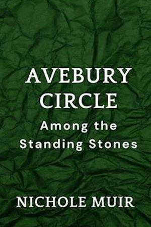 Avebury Circle