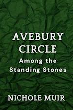 Avebury Circle