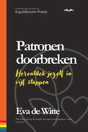 Patronen doorbreken