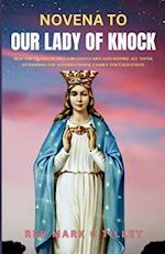 Novena to Our Lady of Knock