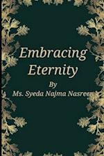 Romantic Novel - Embracing Eternity