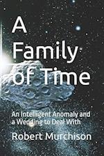 A Family of Time