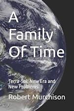 A Family Of Time