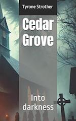 Cedar Grove