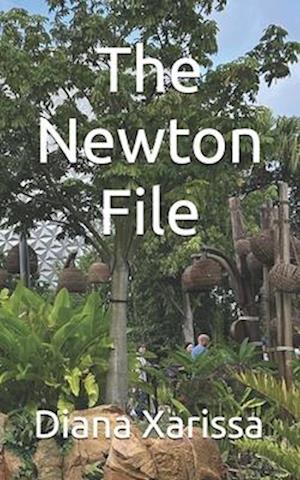 The Newton File