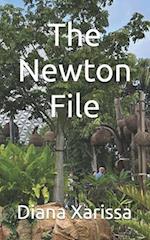 The Newton File