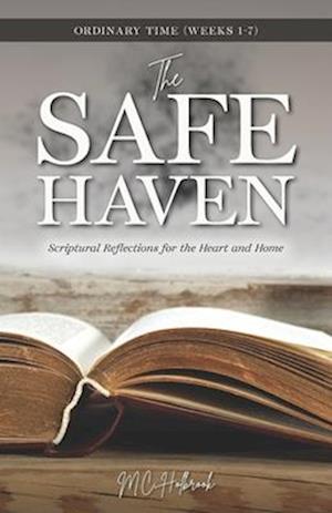 The Safe Haven