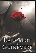 Lancelot and Guinevere