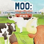 Moo