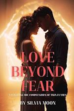 Love Beyond Fear