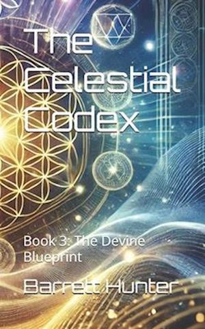 The Celestial Codex