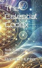 The Celestial Codex