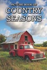 Country Seasons