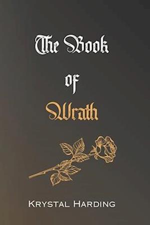 The Book of Wrath