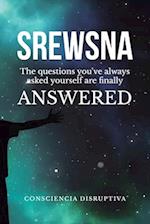 Srewsna