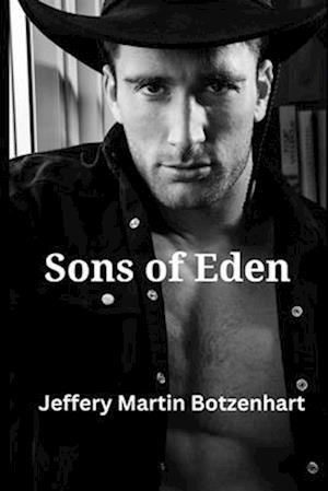 Sons of Eden