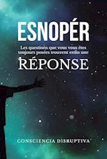 Esnopér