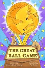 The Great Ball Game