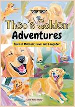 Theo's Golden Adventures