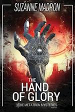 The Hand of Glory