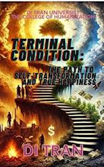 Terminal Condition