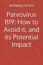 Parvovirus B19