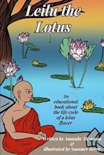 Leilu the Lotus