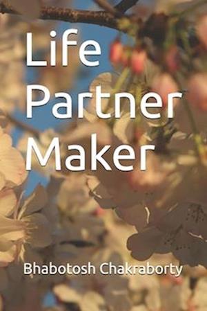 Life Partner Maker