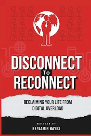 Disconnect to Reconnect