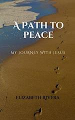 A Path to Peace