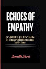 Echoes of Empathy