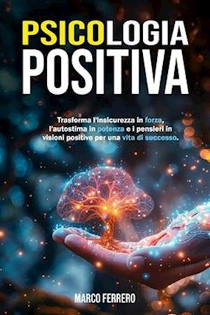 Psicologia positiva