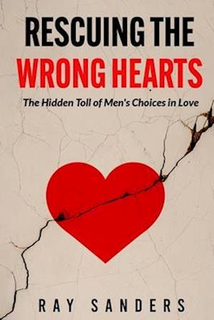 Rescuing the Wrong Hearts