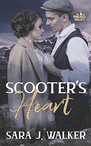 Scooter's Heart