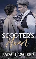 Scooter's Heart