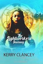 The Lightworkers Journey