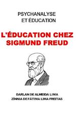 Psychanalyse Et Éducation