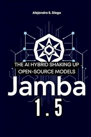 Jamba 1.5