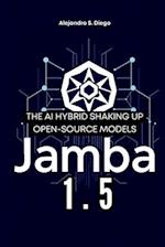 Jamba 1.5