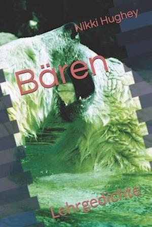 Bären