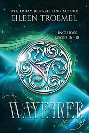 Wayfarer