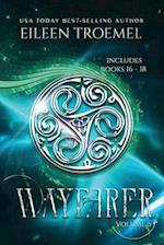 Wayfarer