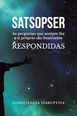 Satsopser