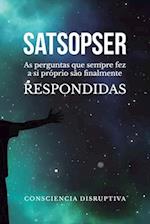 Satsopser