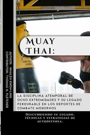 Muay Thai