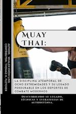 Muay Thai